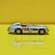 Mercedes-Benz 300 SLR Mille Miglia
